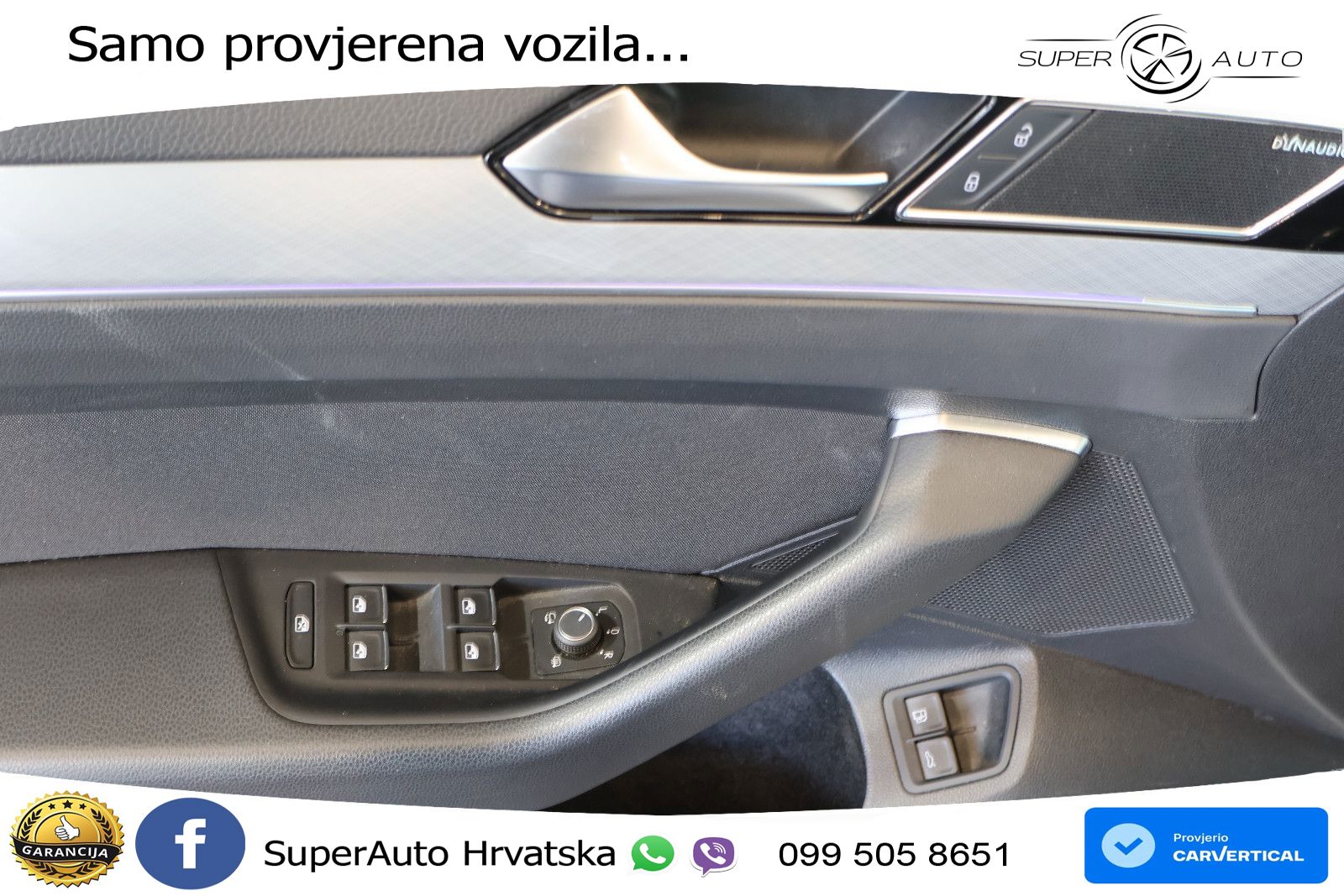 Volkswagen Passat Variant GTE 1.4 TSI (218 KS) DSG LED+GR SJED+ACC