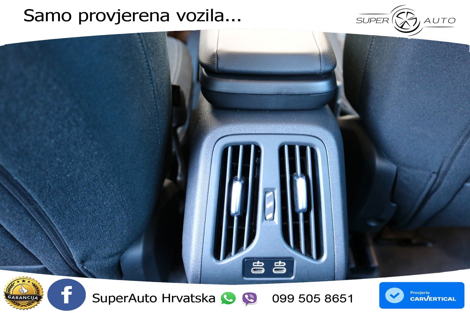 BMW X1 18d (150 KS) Steptronic
