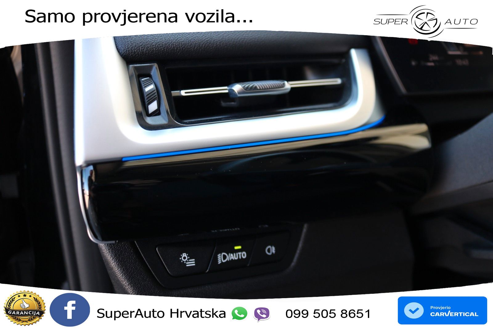 BMW X1 18d (150 KS) Steptronic