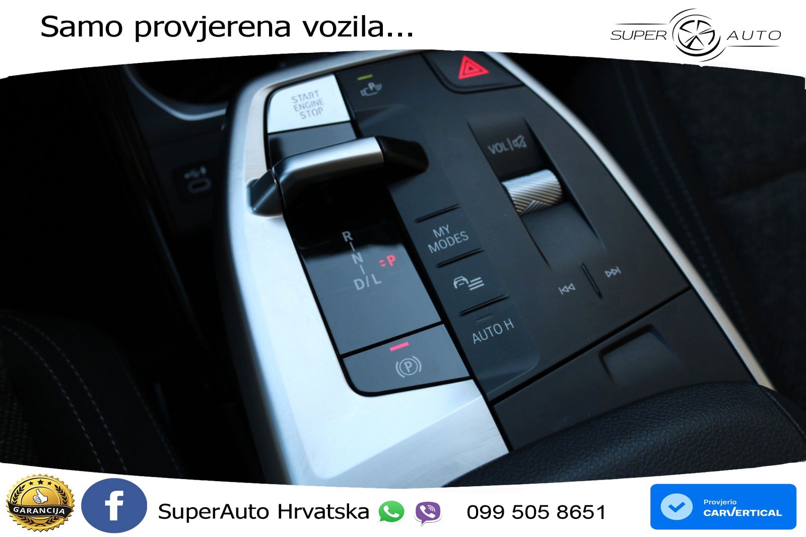 BMW X1 18d (150 KS) Steptronic