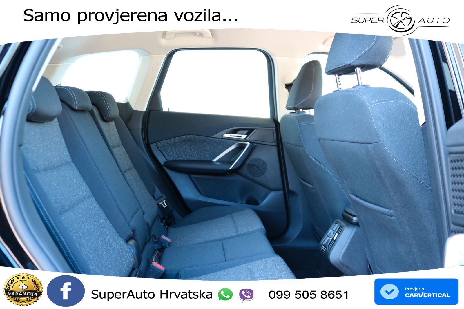 BMW X1 18d (150 KS) Steptronic