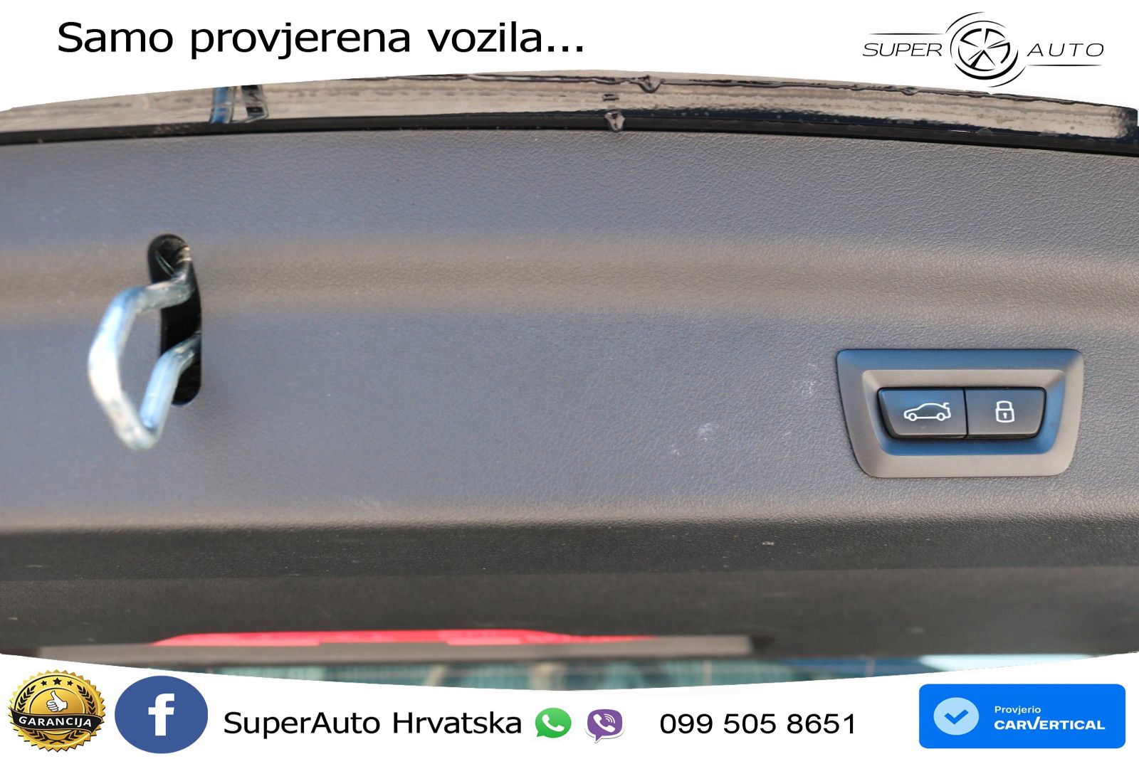 BMW X1 18d (150 KS) Steptronic