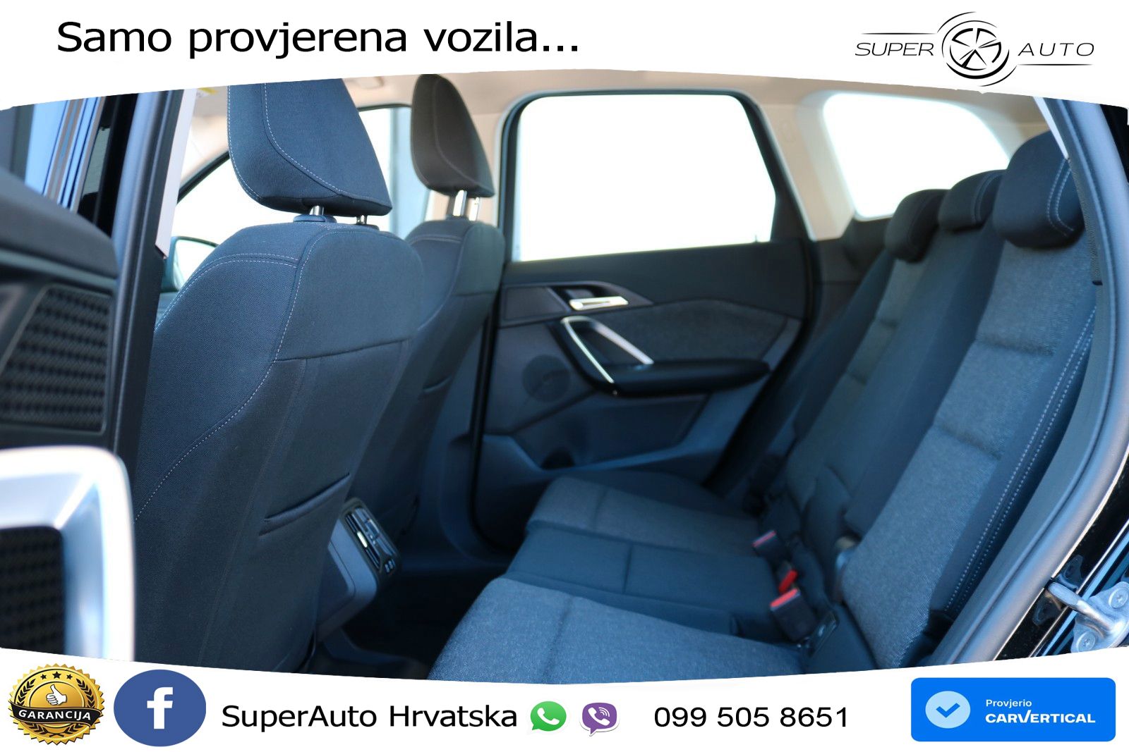 BMW X1 18d (150 KS) Steptronic