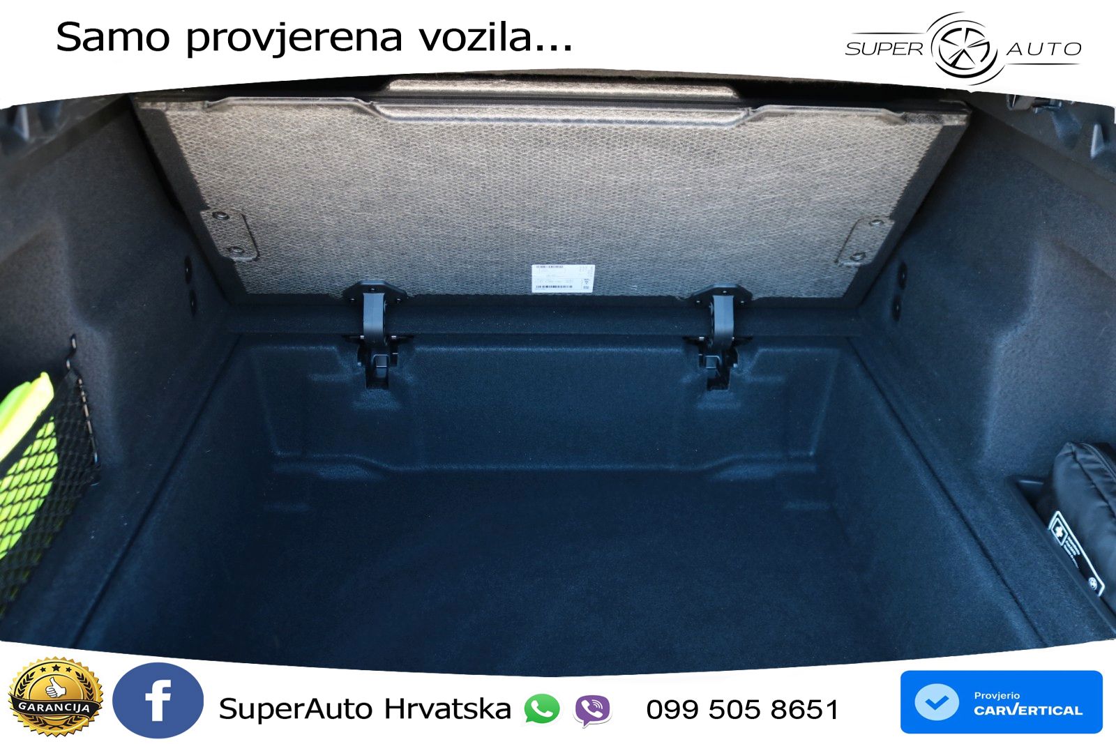 BMW X1 18d (150 KS) Steptronic
