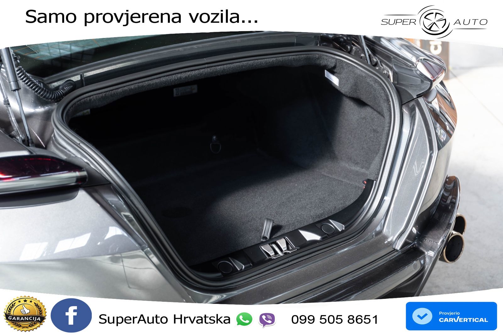 Ferrari Roma Spider 3.9 V8 (620 KS) F1 DCT LED+GR SJED+ACC