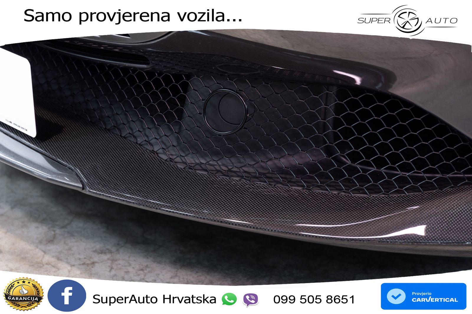 Ferrari Roma Spider 3.9 V8 (620 KS) F1 DCT LED+GR SJED+ACC