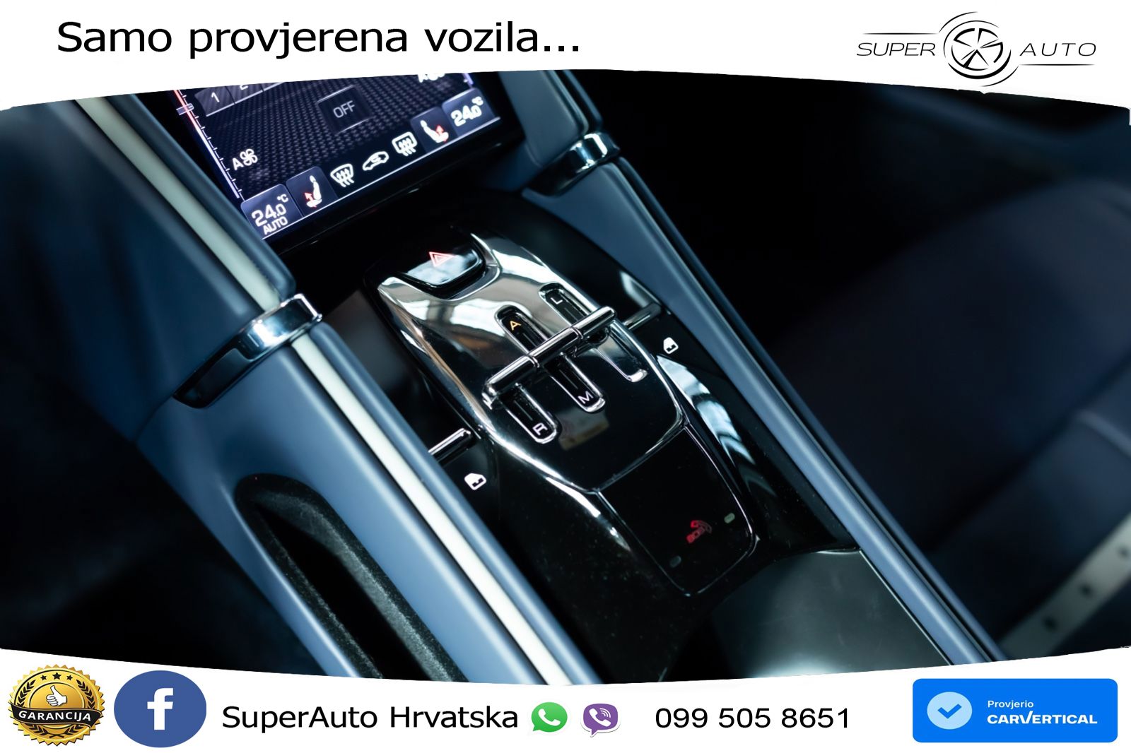 Ferrari Roma Spider 3.9 V8 (620 KS) F1 DCT LED+GR SJED+ACC