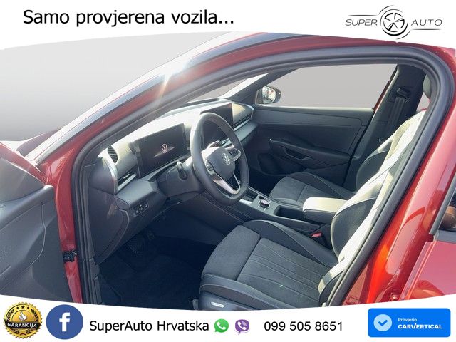 Volkswagen T-Roc 1.5 eTSI (116 KS)  DSG LED+GR SJED+ACC