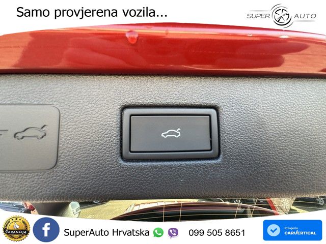 Volkswagen T-Roc 1.5 eTSI (116 KS)  DSG LED+GR SJED+ACC