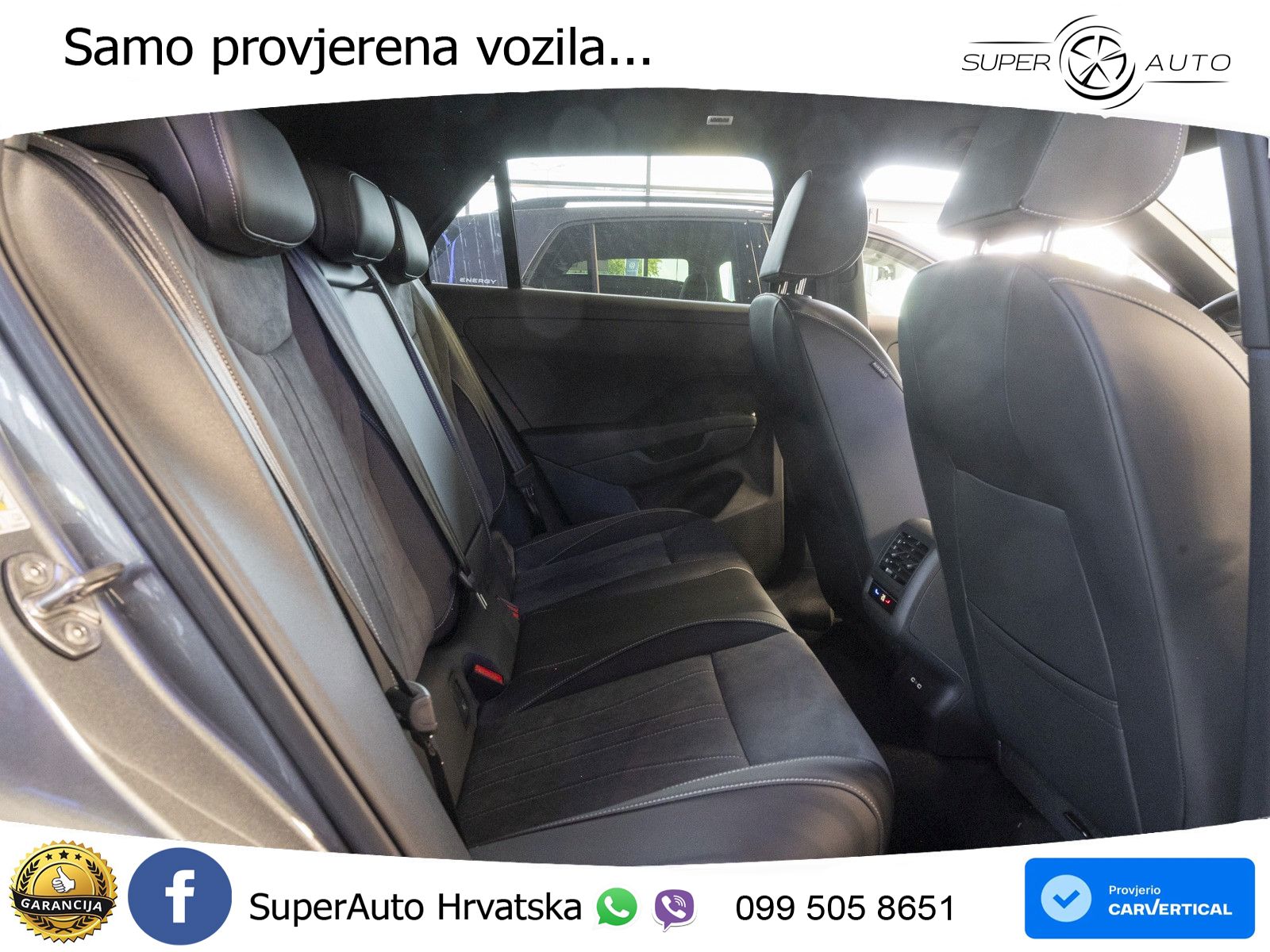 Volkswagen T-Roc II 1.5 eTSI (150 KS)  DSG MATRIX+GR SJED+KAM