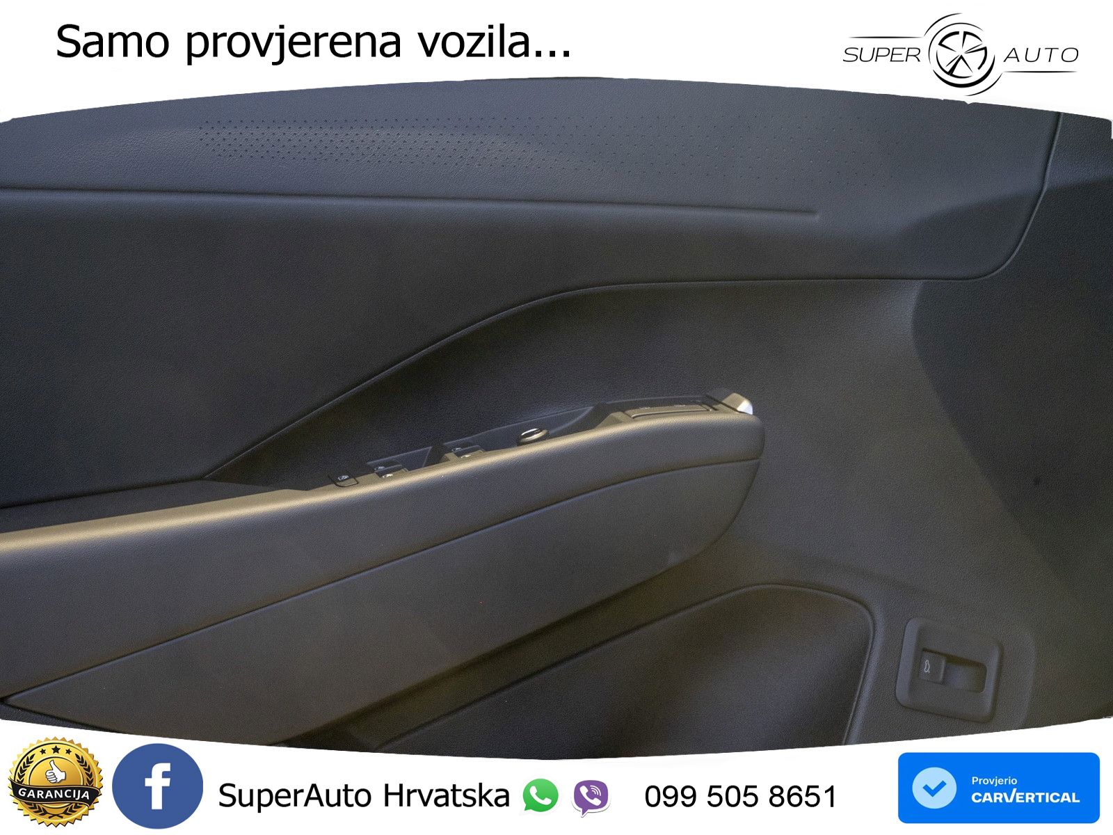 Volkswagen T-Roc II 1.5 eTSI (150 KS)  DSG MATRIX+GR SJED+KAM