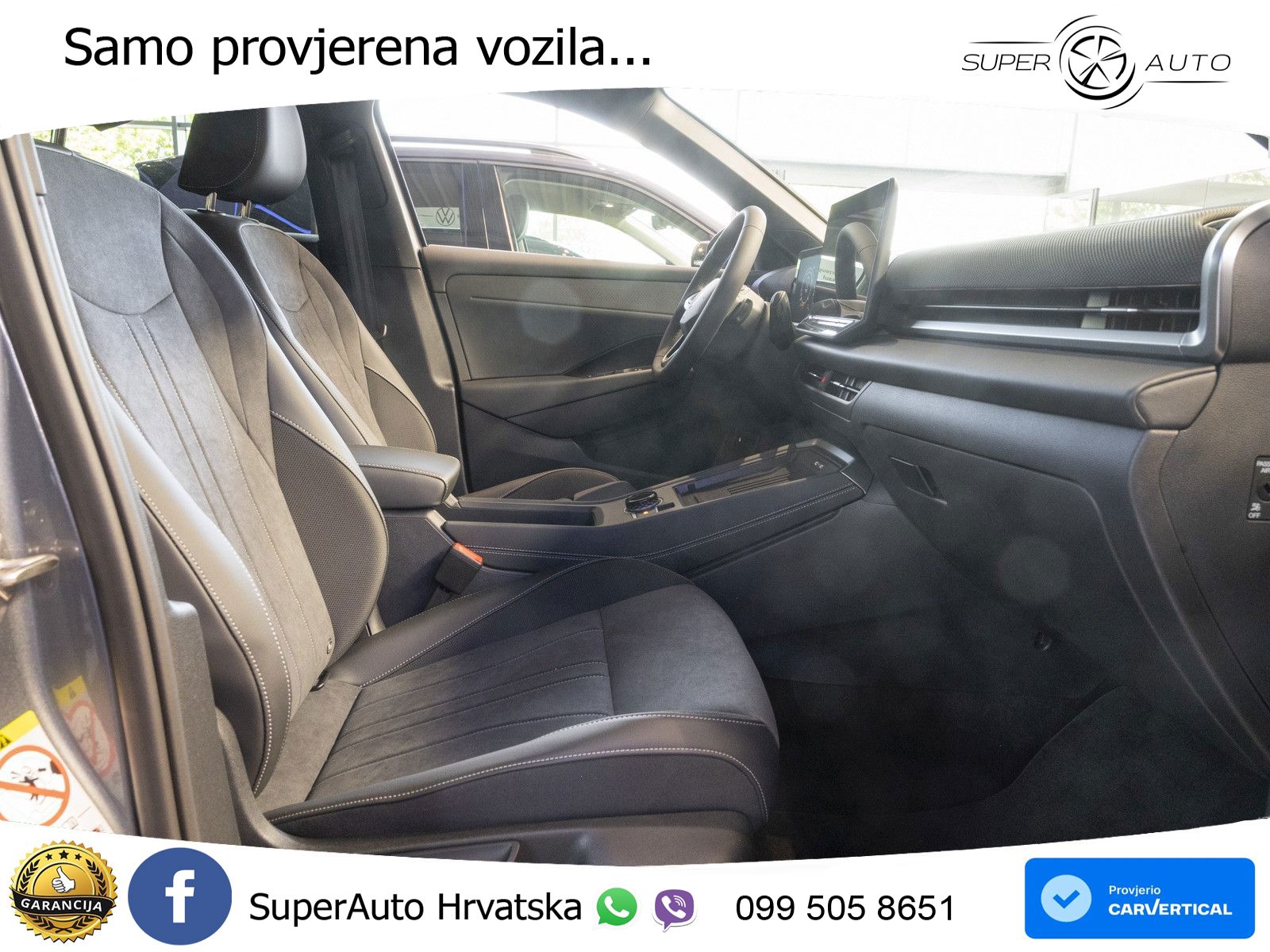 Volkswagen T-Roc II 1.5 eTSI (150 KS)  DSG MATRIX+GR SJED+KAM