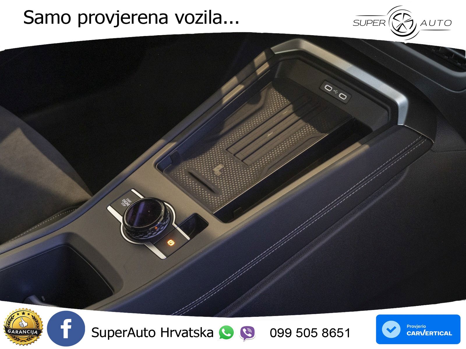 Volkswagen T-Roc II 1.5 eTSI (150 KS)  DSG MATRIX+GR SJED+KAM