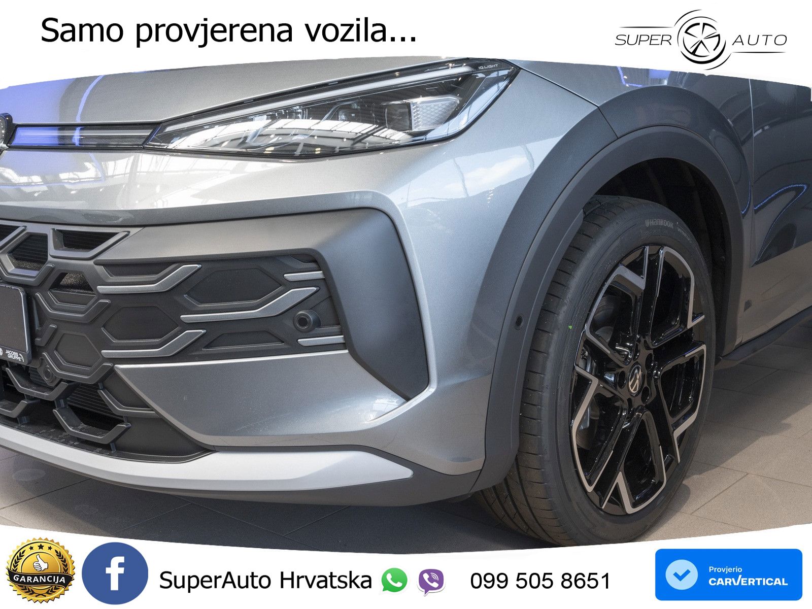 Volkswagen T-Roc II 1.5 eTSI (150 KS)  DSG MATRIX+GR SJED+KAM