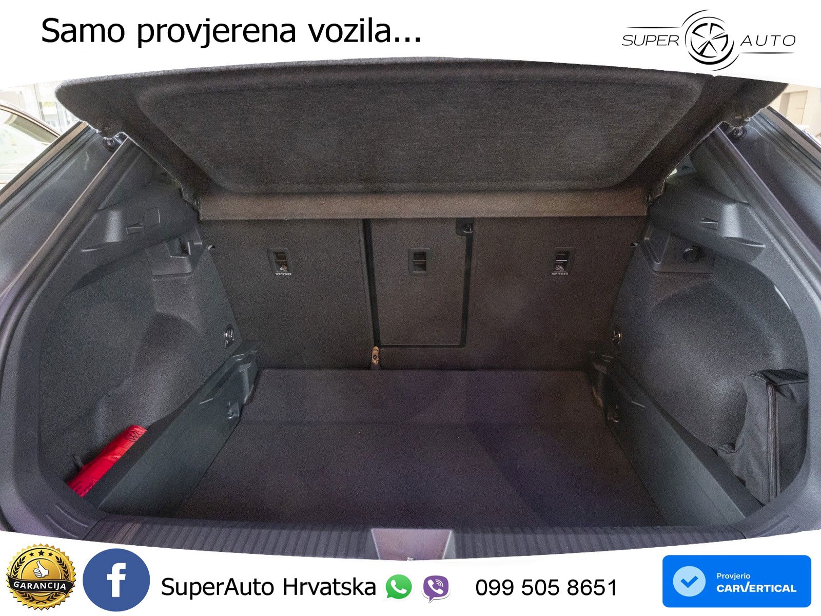 Volkswagen T-Roc II 1.5 eTSI (150 KS)  DSG MATRIX+GR SJED+KAM
