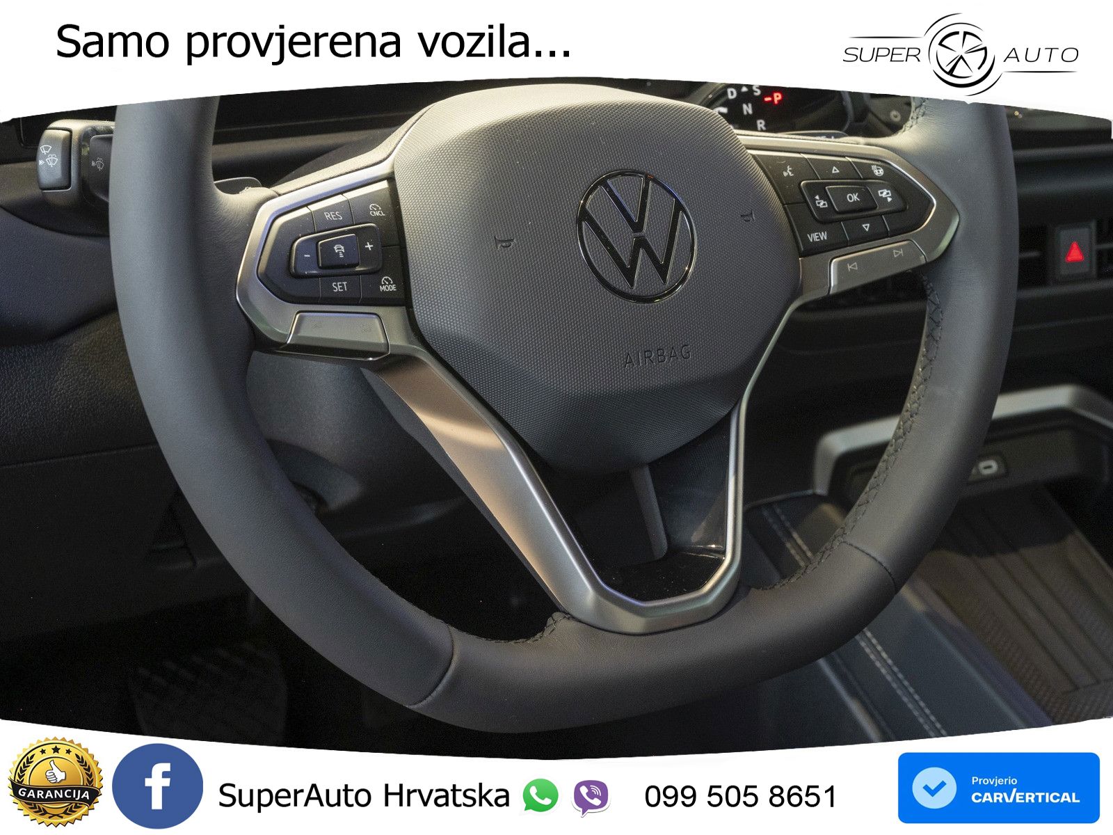 Volkswagen T-Roc II 1.5 eTSI (150 KS)  DSG MATRIX+GR SJED+KAM