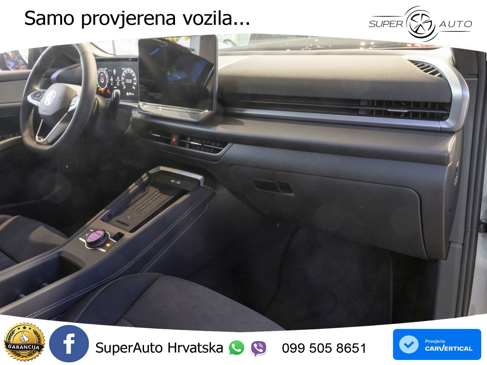 Volkswagen T-Roc II 1.5 eTSI (150 KS)  DSG MATRIX+GR SJED+KAM