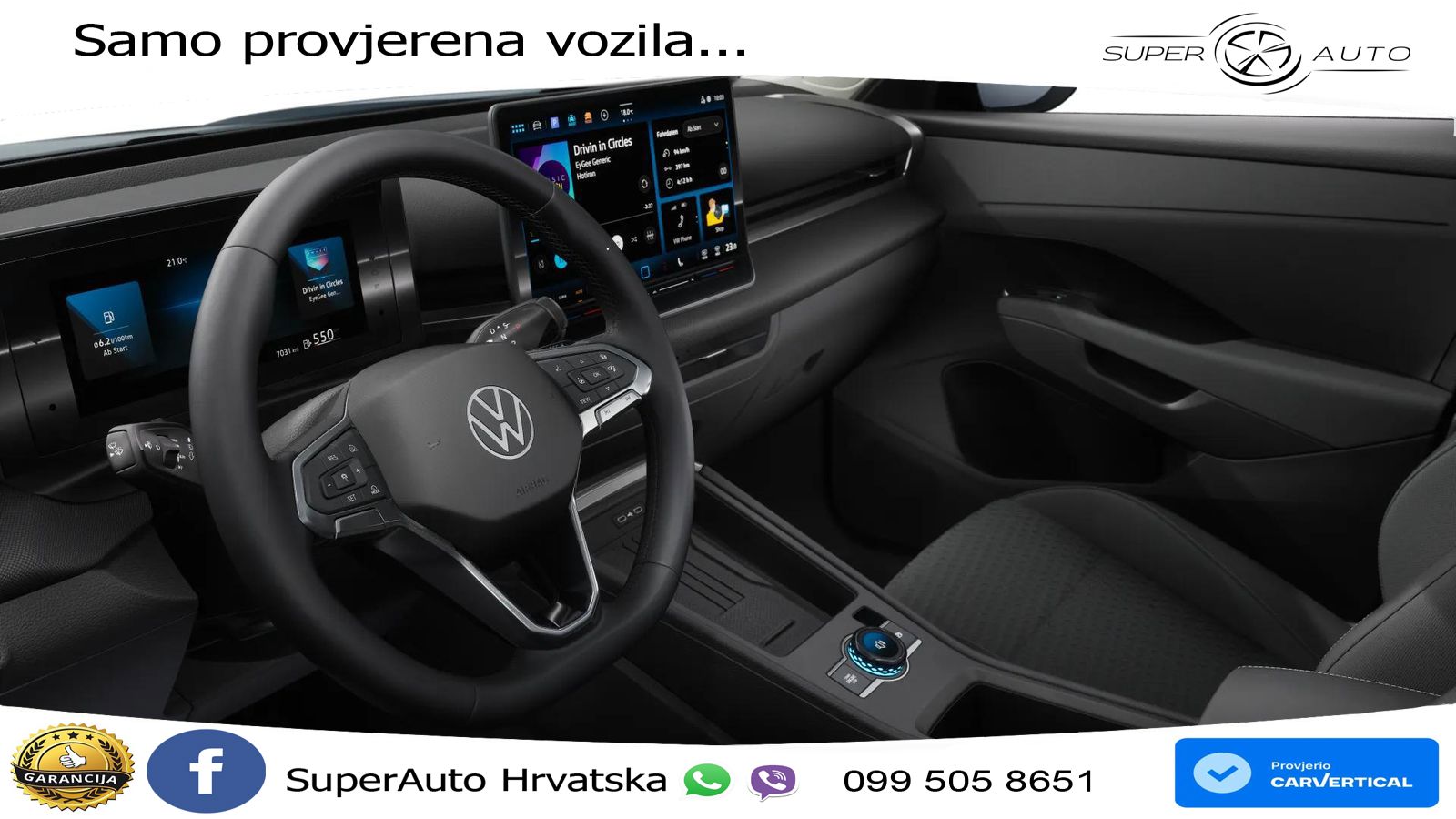 Volkswagen T-Roc 1.5 eTSI (116 KS)  DSG LED+GR SJED+ACC