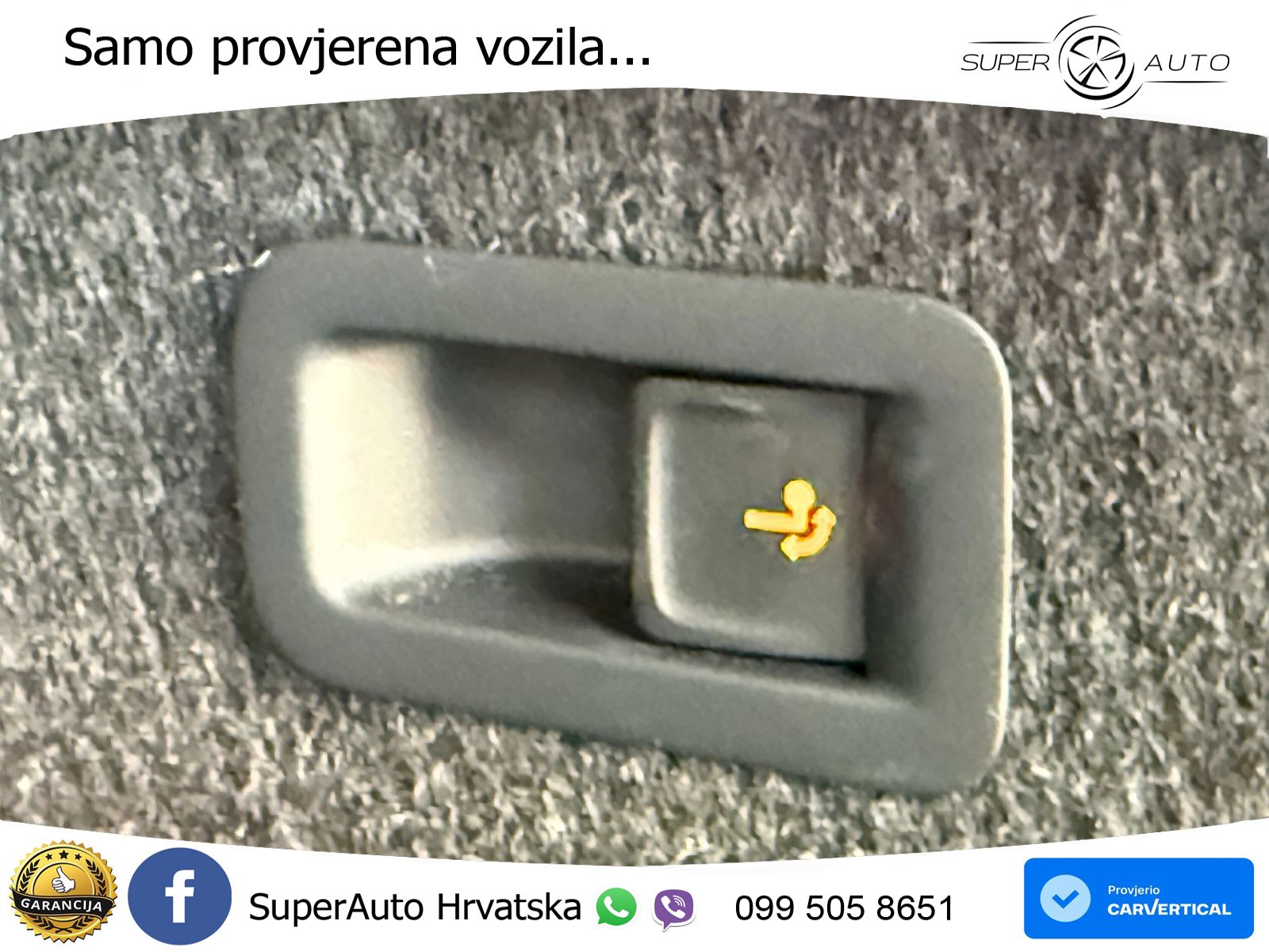Volkswagen Passat Variant 2.0 TDI (150 KS) DSG LED+GR SJED+ACC