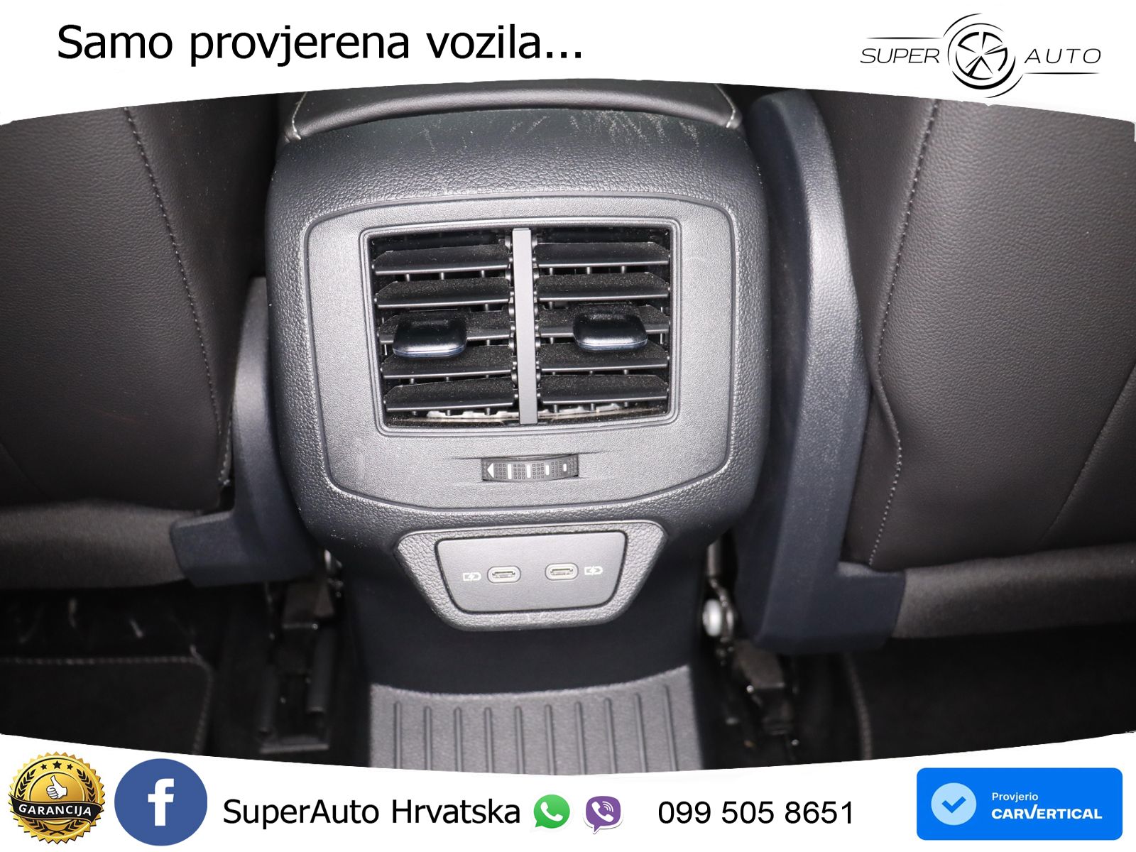 Volkswagen T-Roc I 1.5 TSI (150 KS) LED+GR SJED+ACC