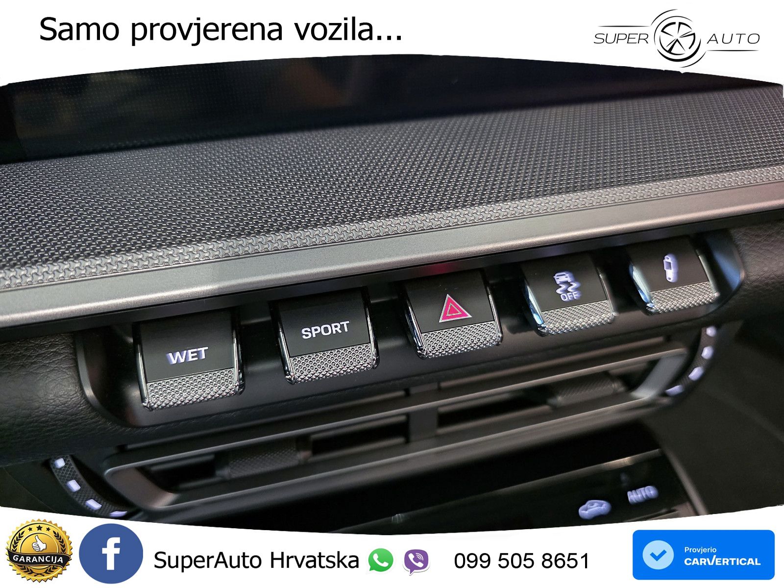 Porsche 911 Carrera Cabriolet 3.0 (385 KS) PDK