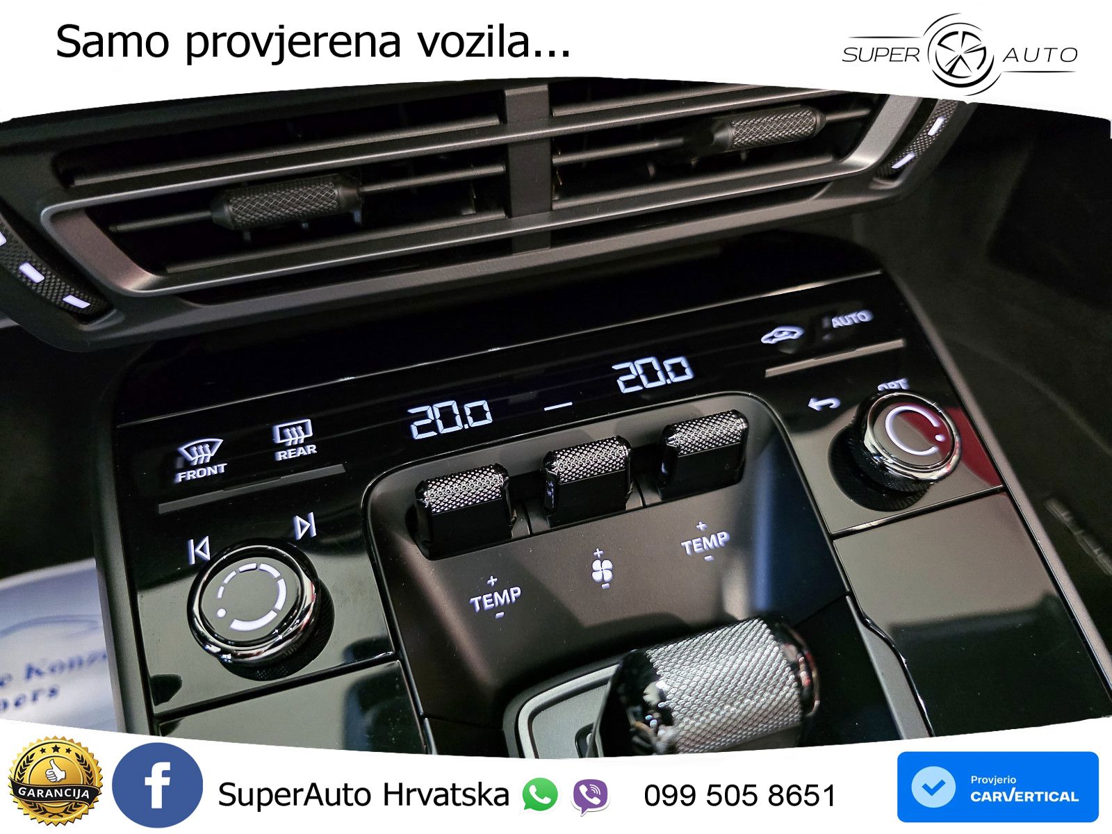 Porsche 911 Carrera Cabriolet 3.0 (385 KS) PDK