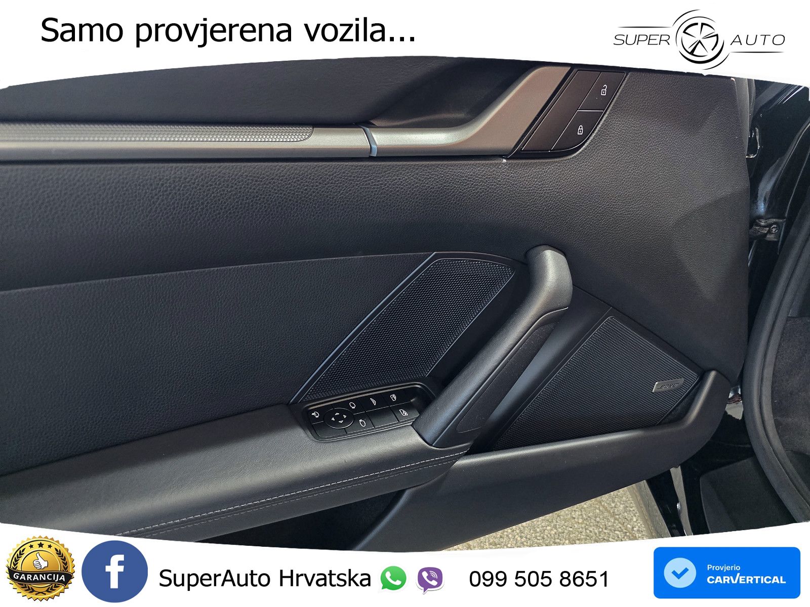 Porsche 911 Carrera Cabriolet 3.0 (385 KS) PDK