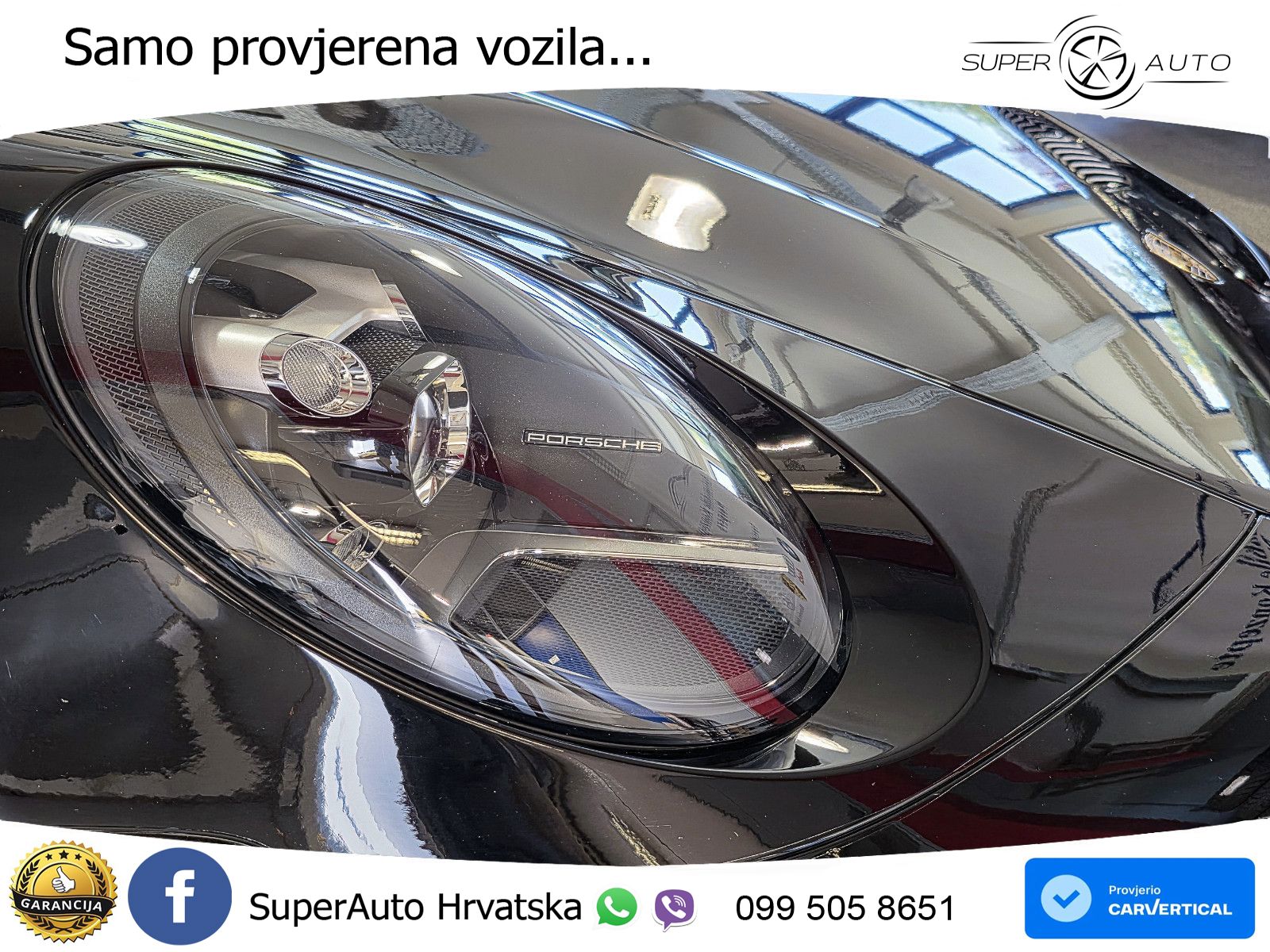 Porsche 911 Carrera Cabriolet 3.0 (385 KS) PDK