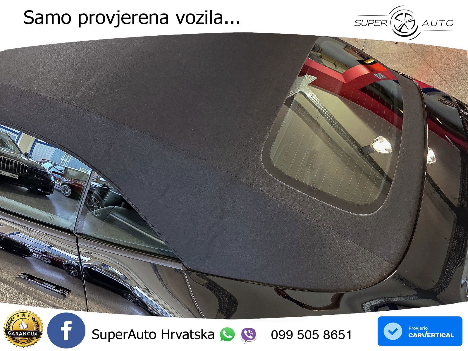 Porsche 911 Carrera Cabriolet 3.0 (385 KS) PDK
