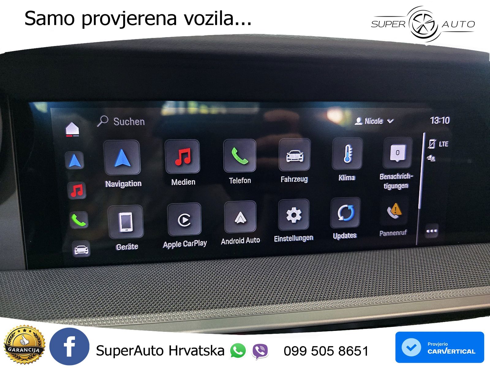 Porsche 911 Carrera Cabriolet 3.0 (385 KS) PDK