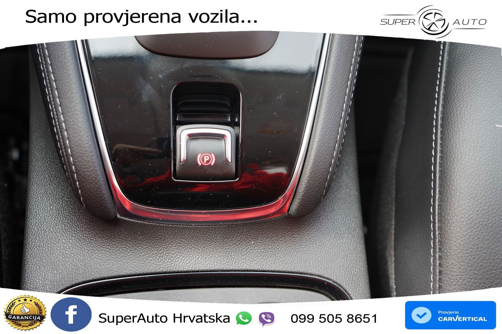 Opel Grandland 1.5d (130 KS) Automatic GS