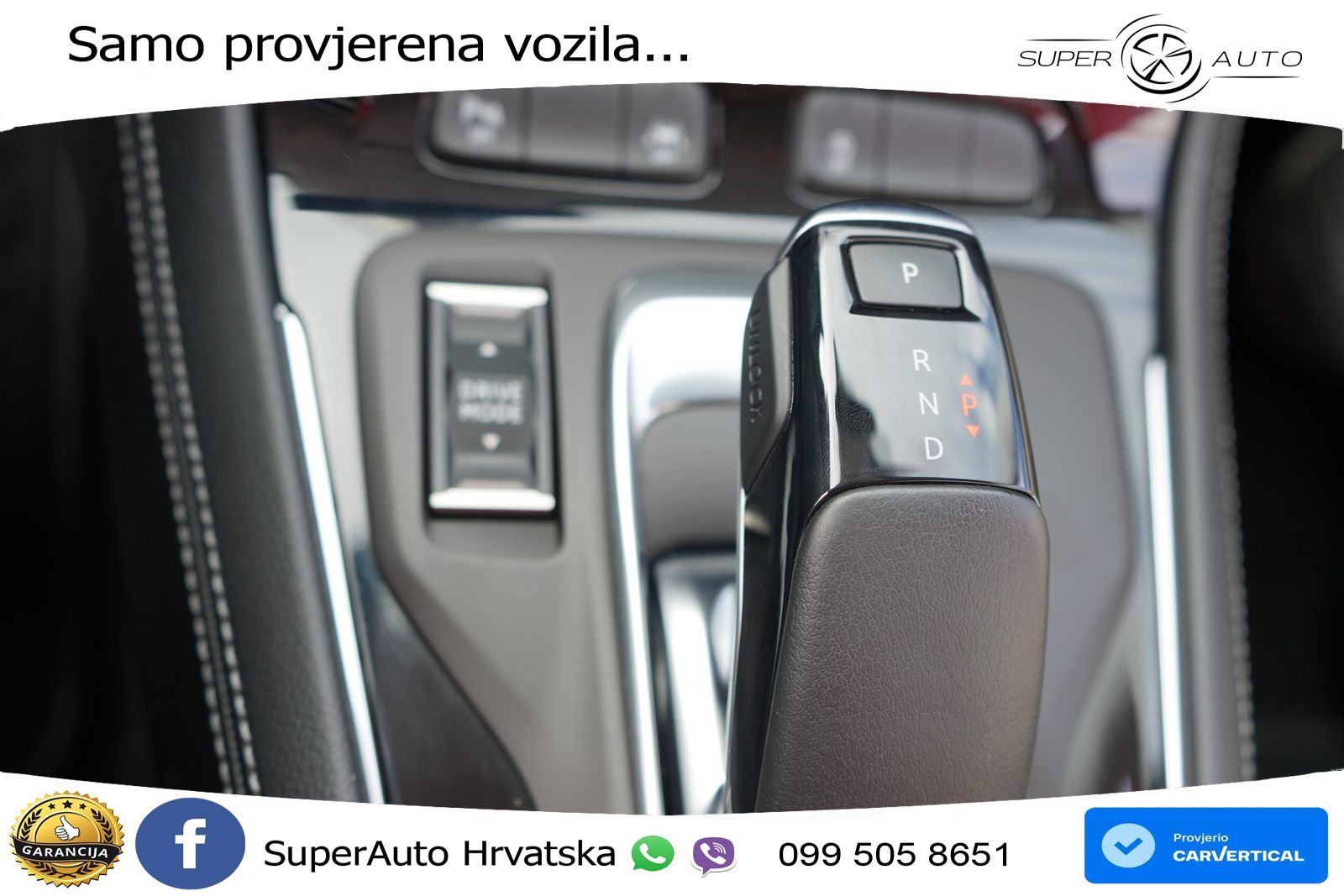 Opel Grandland 1.5d (130 KS) Automatic GS