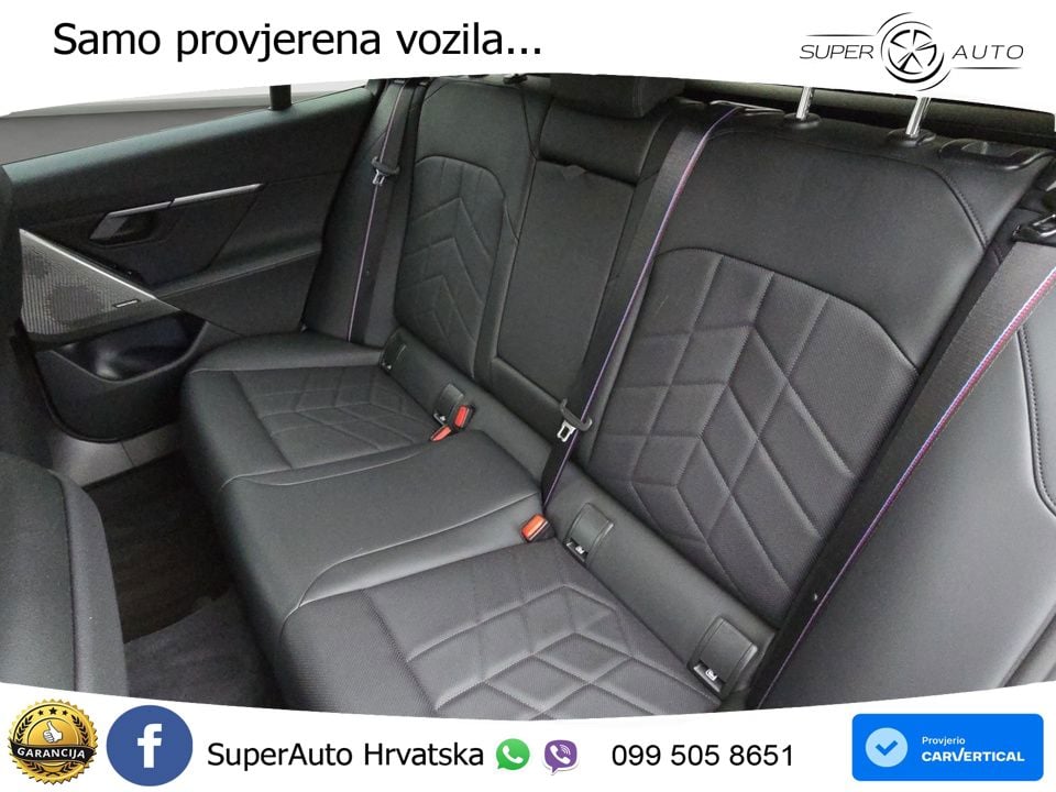 BMW 520d Touring (197 KS) Steptronic M Sport LED+GR SJED+ACC