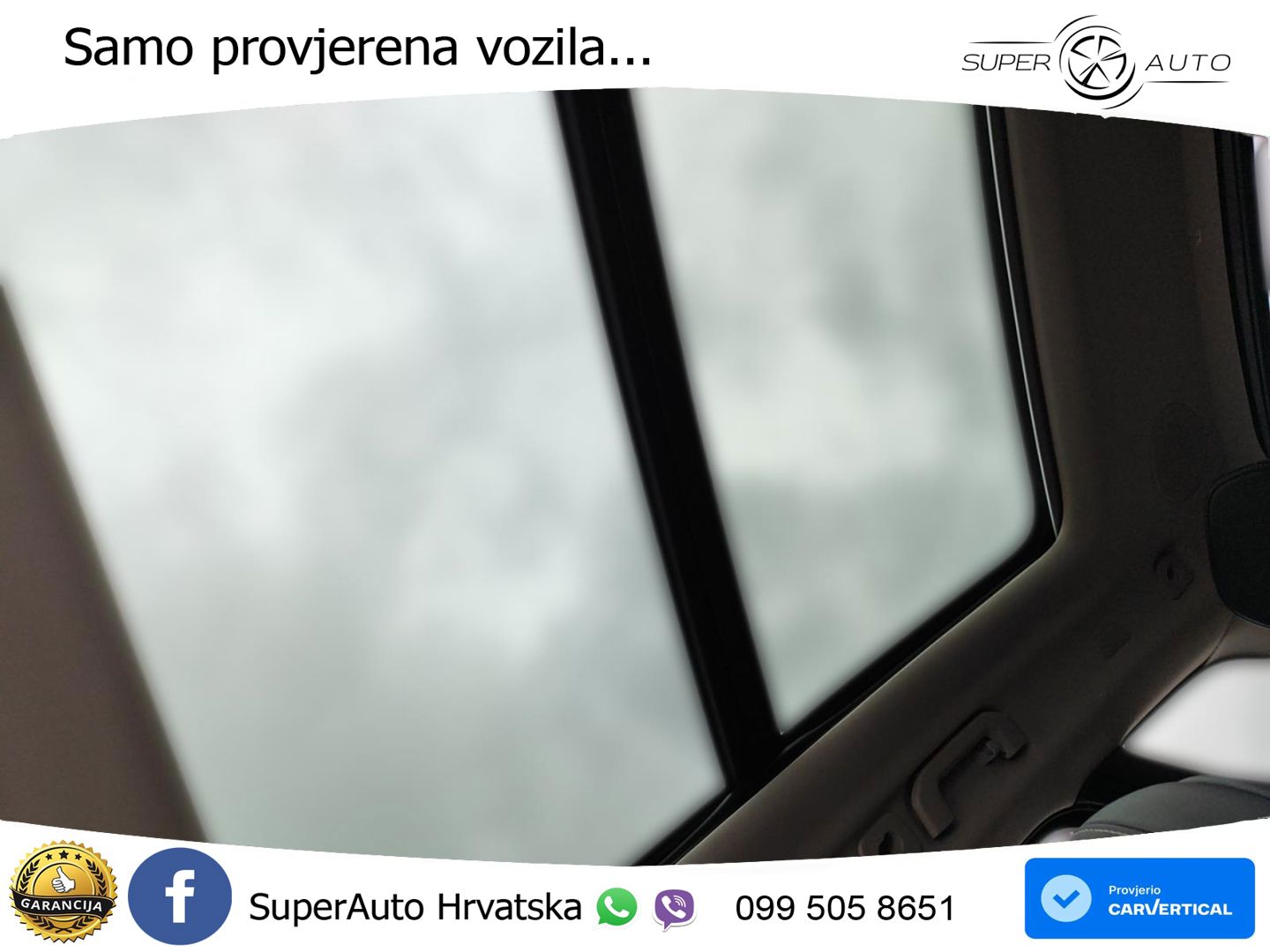 Volvo XC60 T8 AWD Geartronic LED+GR SJED+ACC