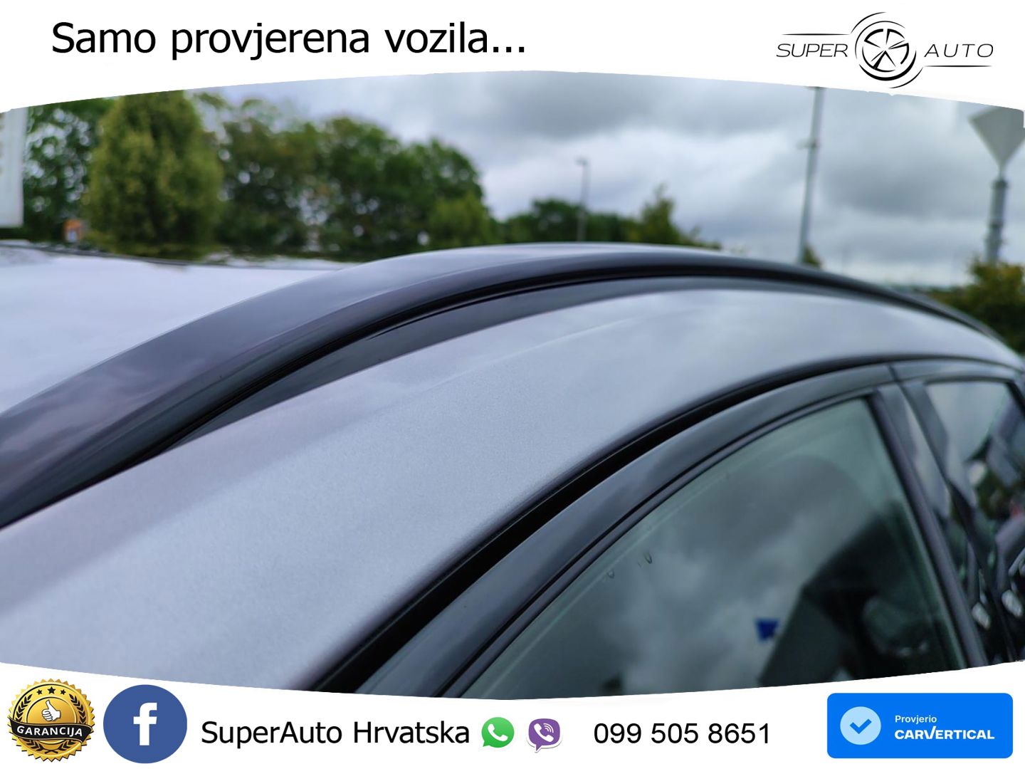 Volvo XC60 T8 AWD Geartronic LED+GR SJED+ACC