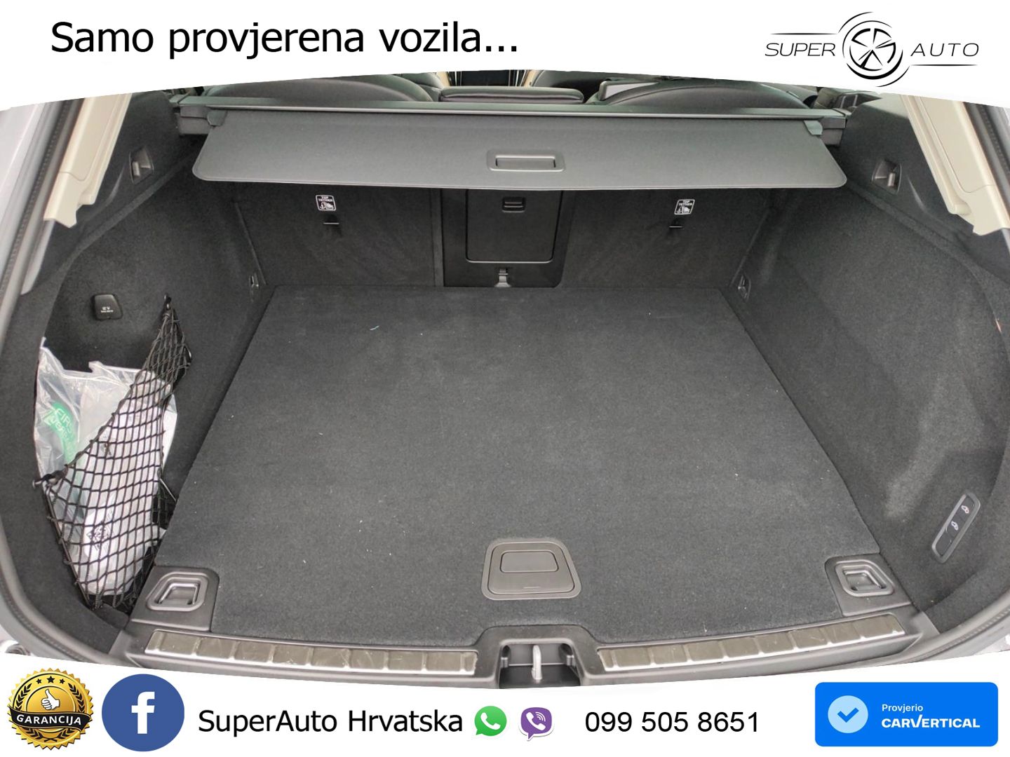 Volvo XC60 T8 AWD Geartronic LED+GR SJED+ACC
