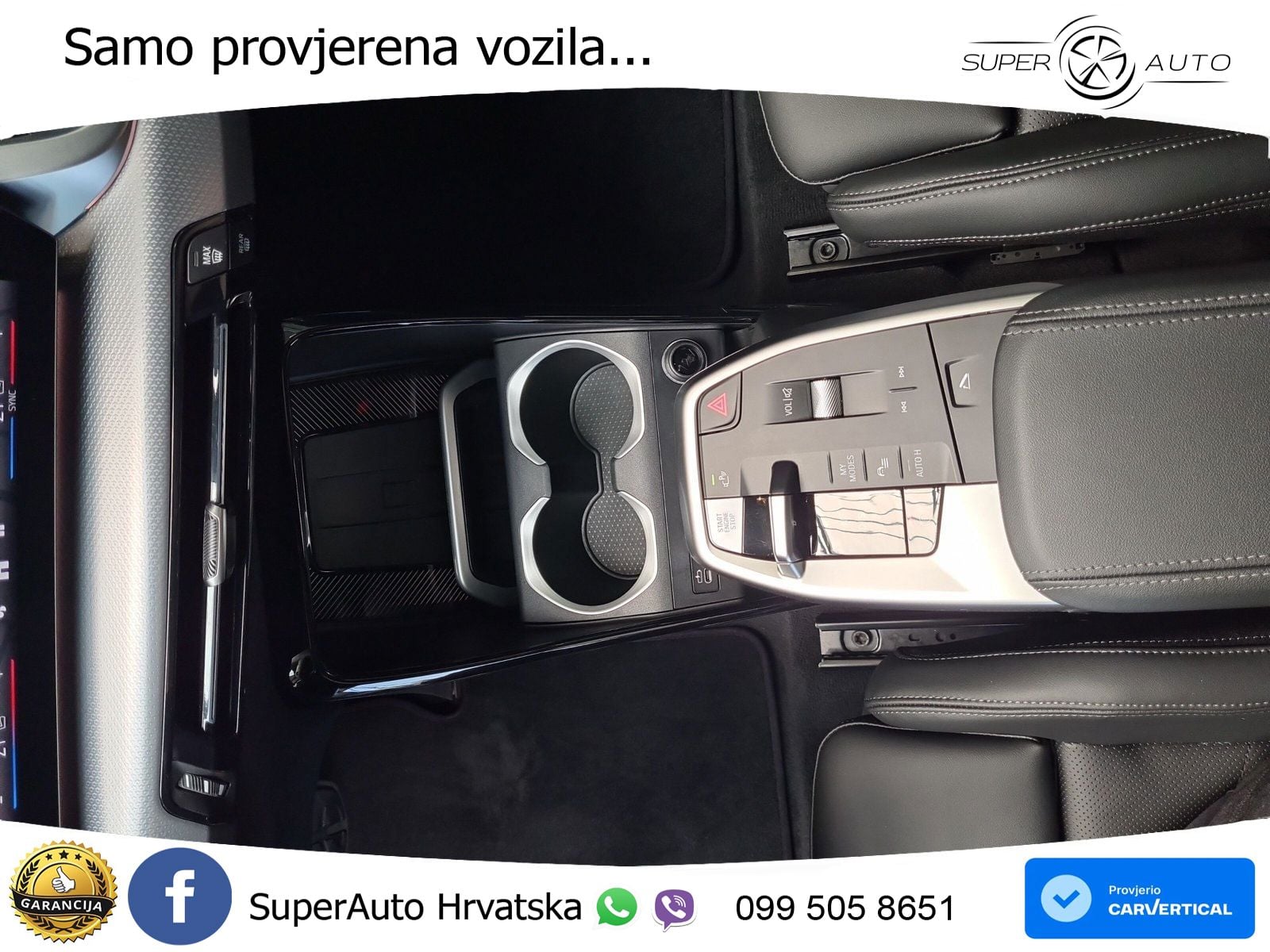 BMW X1 18i (136 KS) sDrive Steptronic M Sport