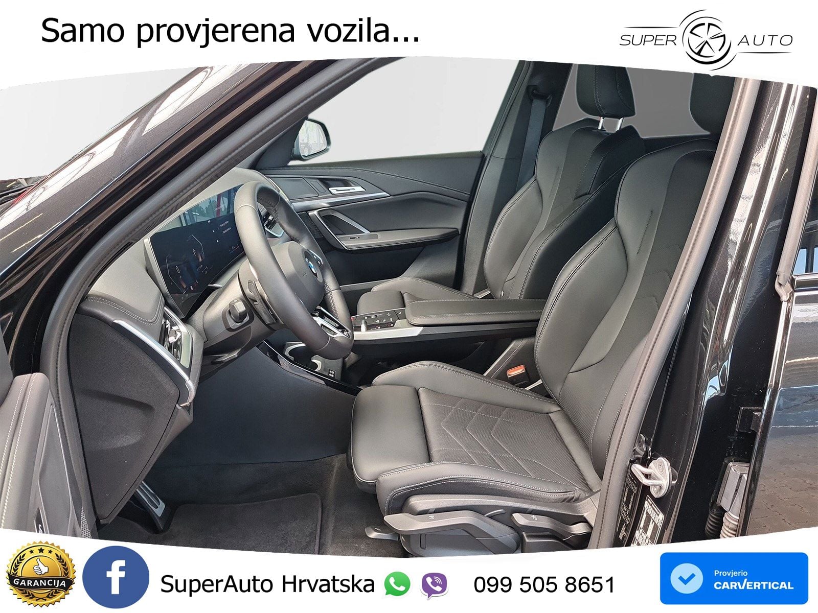 BMW X1 18i (136 KS) sDrive Steptronic M Sport
