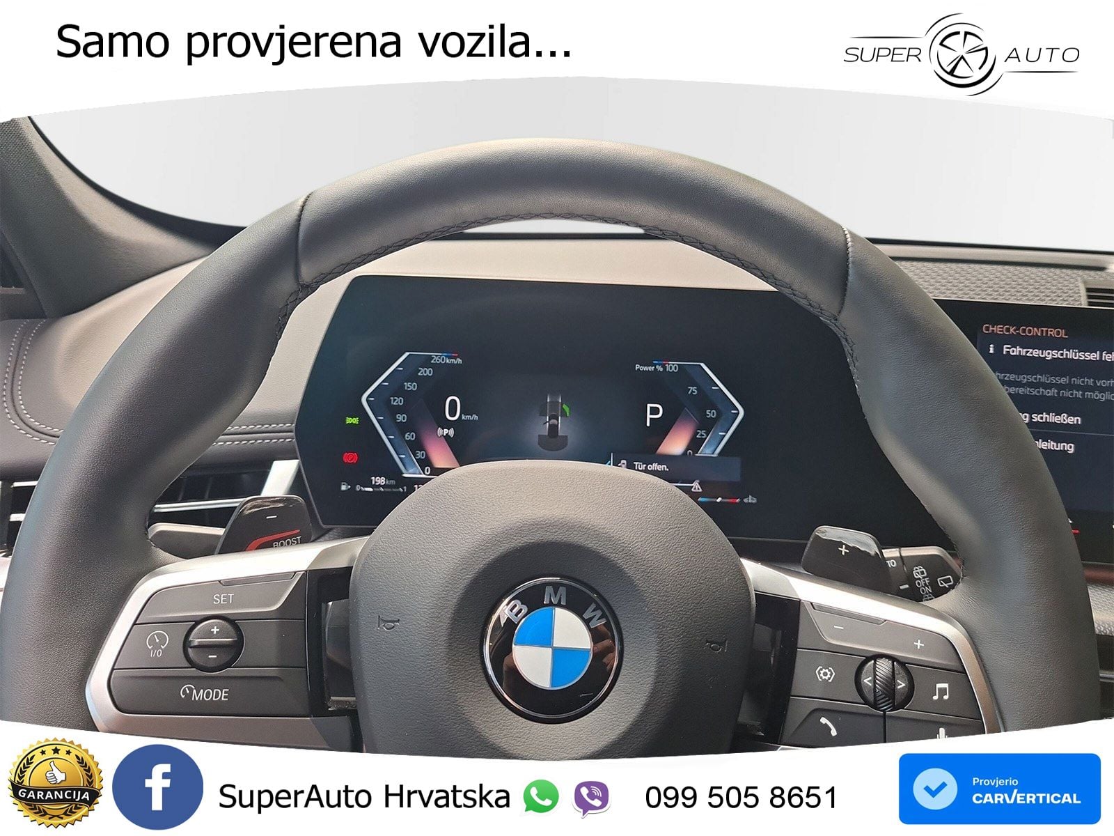 BMW X1 18i (136 KS) sDrive Steptronic M Sport