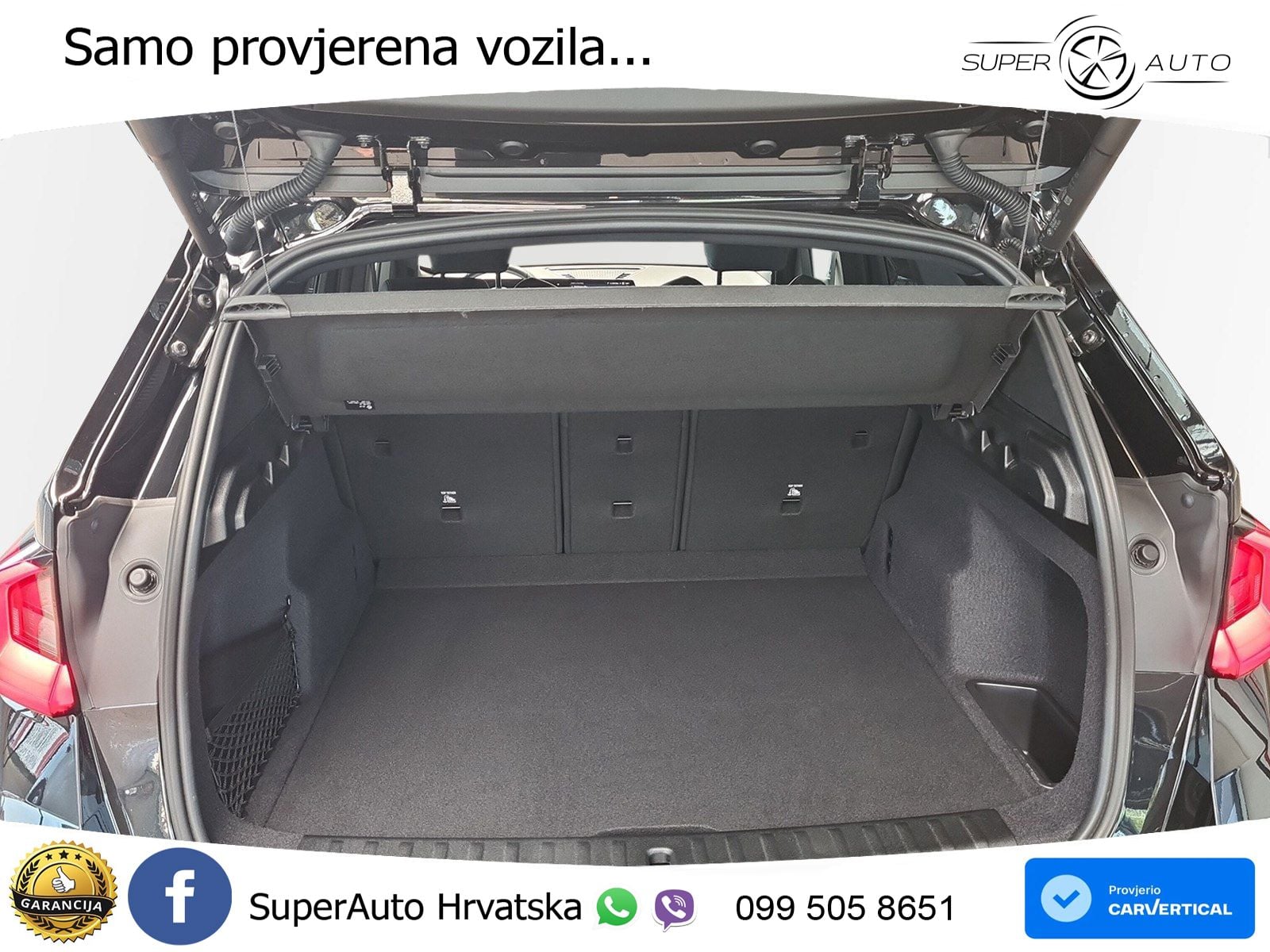 BMW X1 18i (136 KS) sDrive Steptronic M Sport
