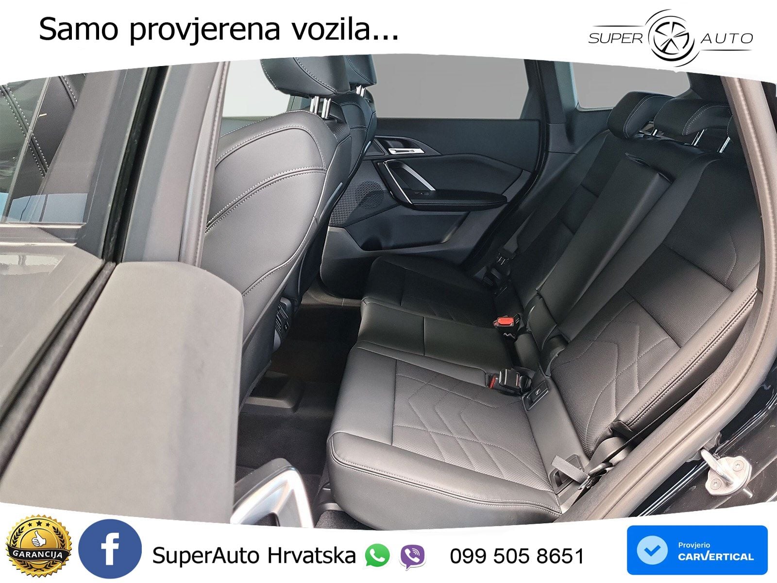 BMW X1 18i (136 KS) sDrive Steptronic M Sport