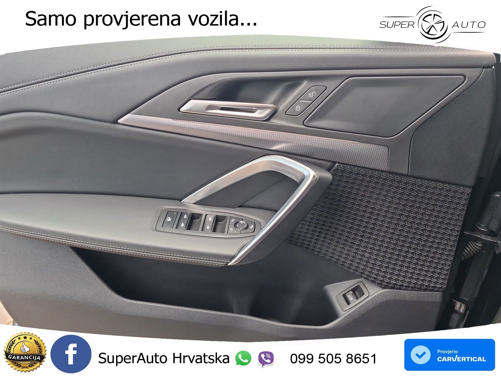 BMW X1 18i (136 KS) sDrive Steptronic M Sport