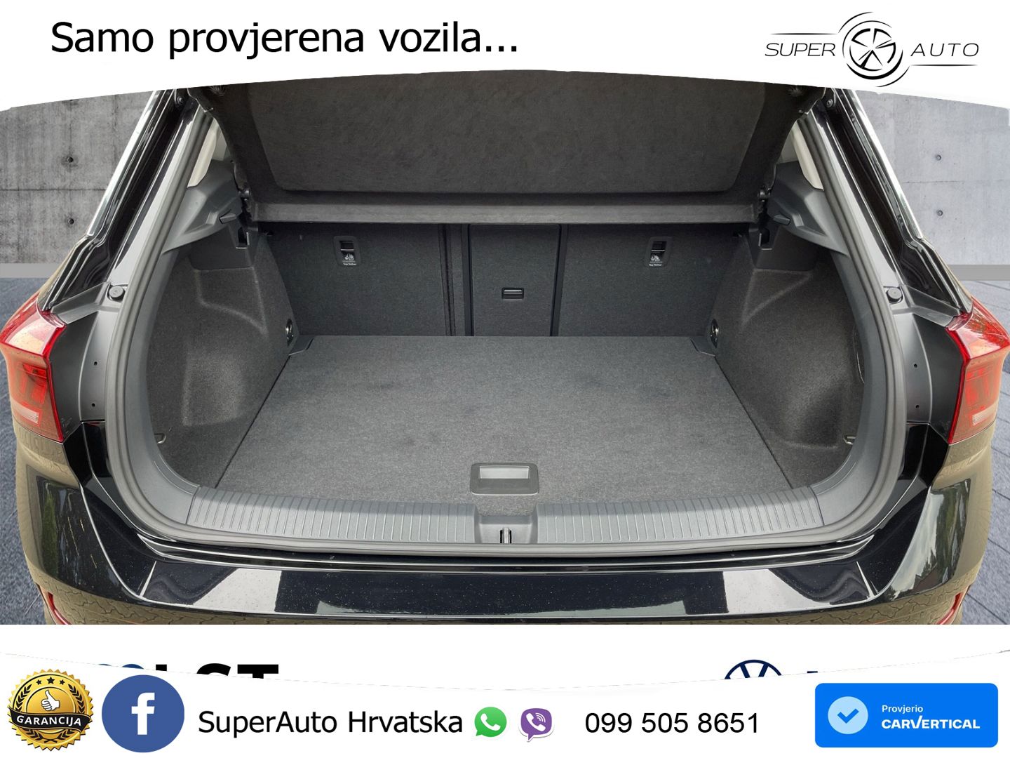 Volkswagen T-Roc I 2.0 TDI (150 KS) DSG LED+GR SJED+ACC