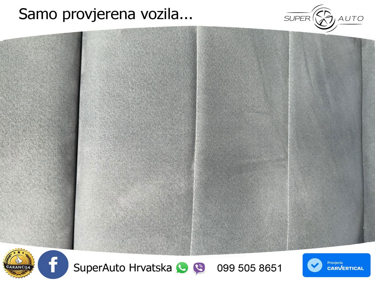 Volkswagen T-Roc I 2.0 TDI (116 KS) LED+GR SJED+ACC