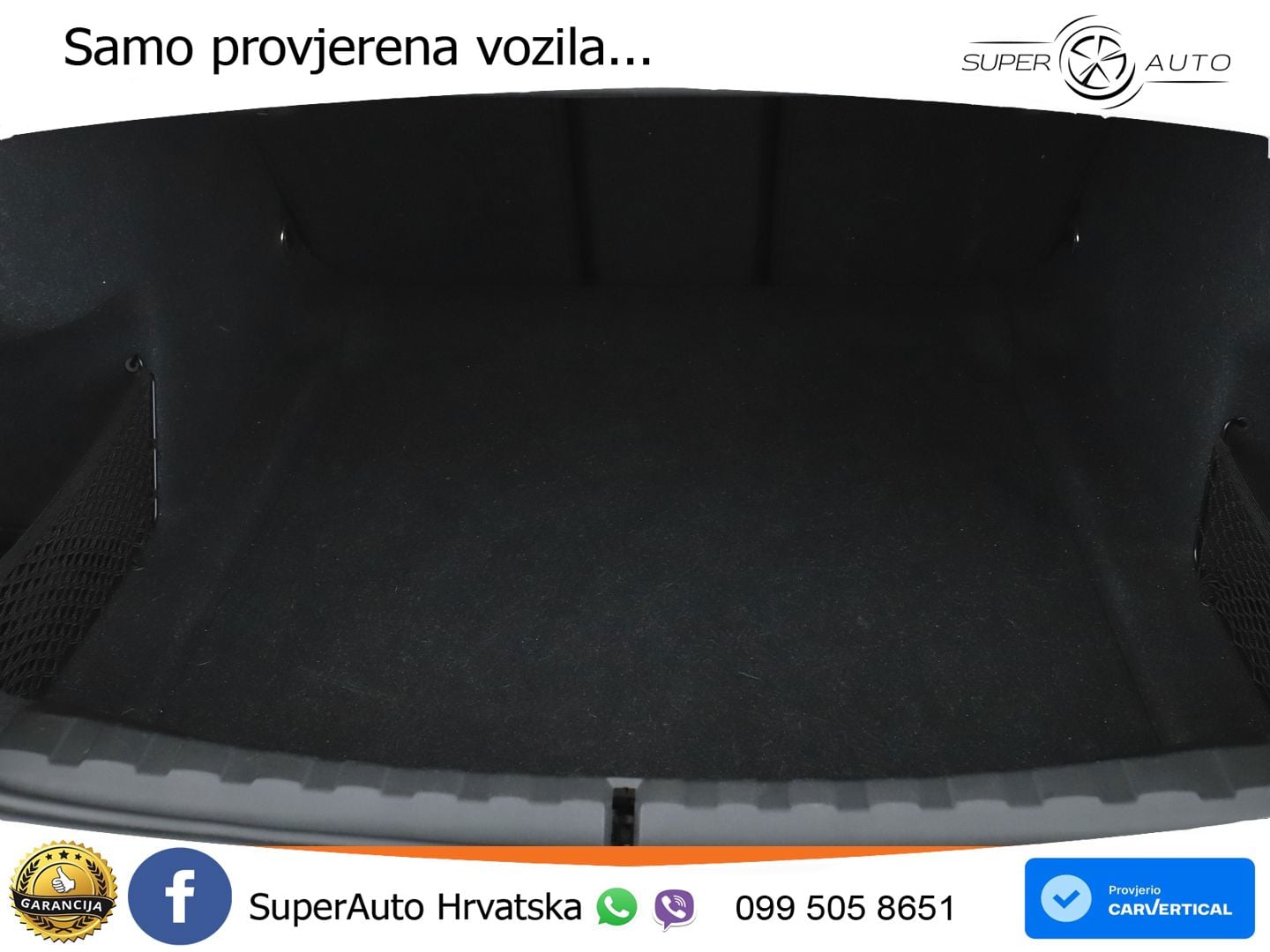 BMW 320i (184 KS) Steptronic