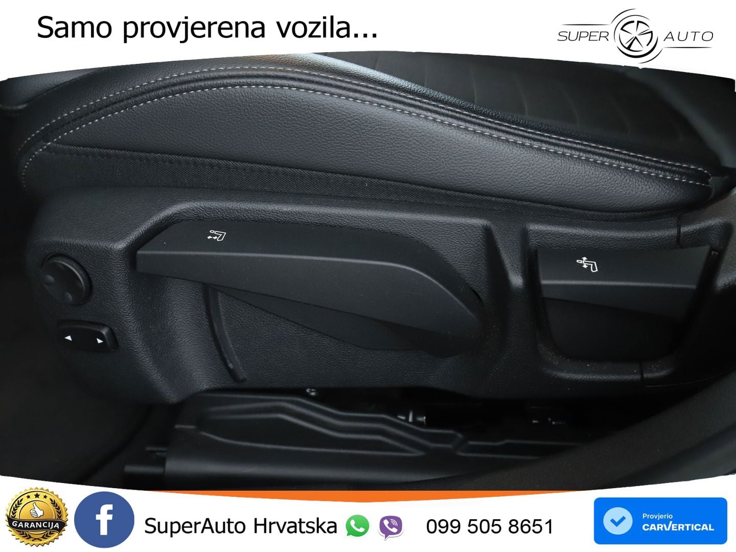 BMW 320i (184 KS) Steptronic