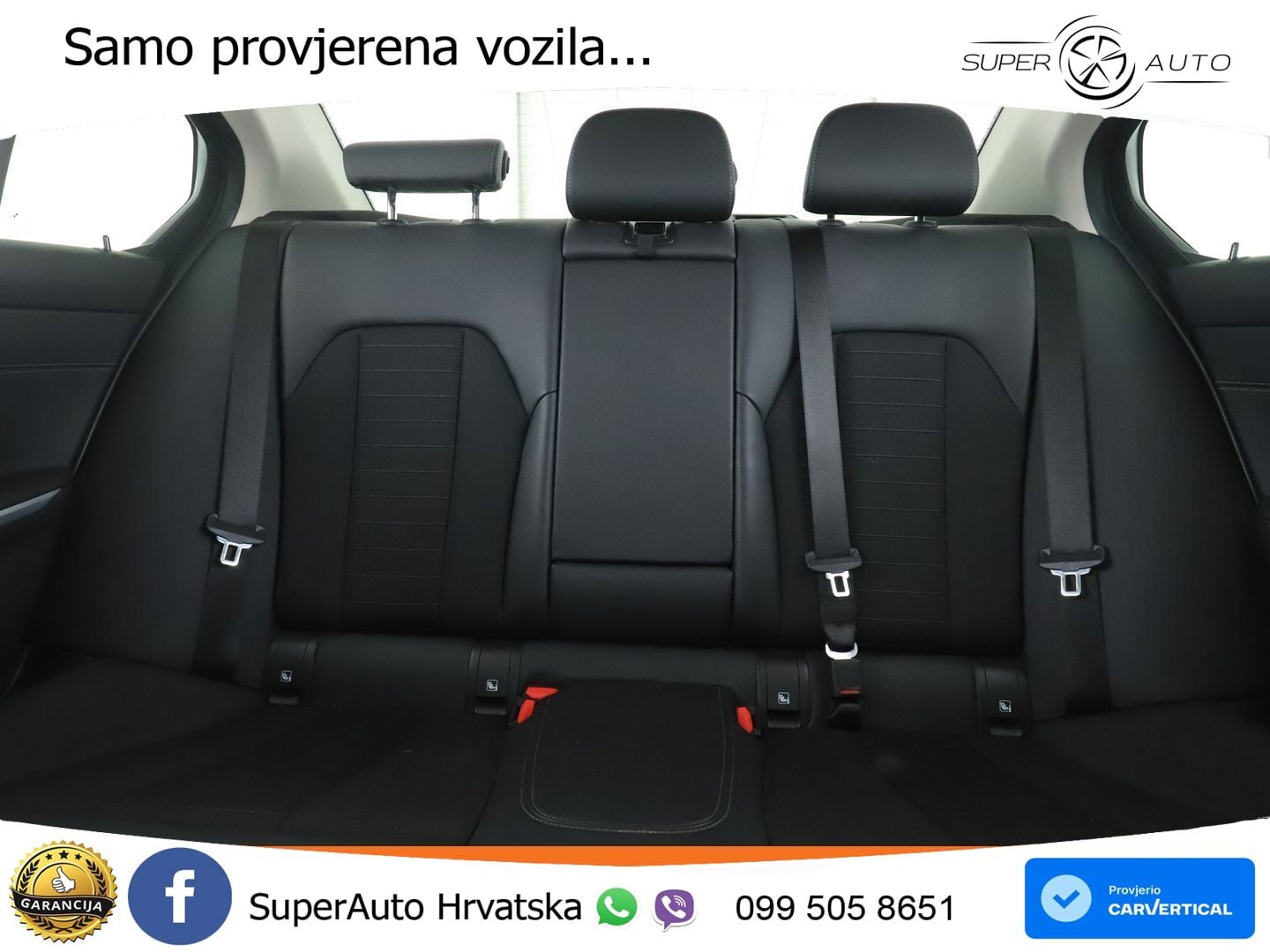 BMW 320i (184 KS) Steptronic