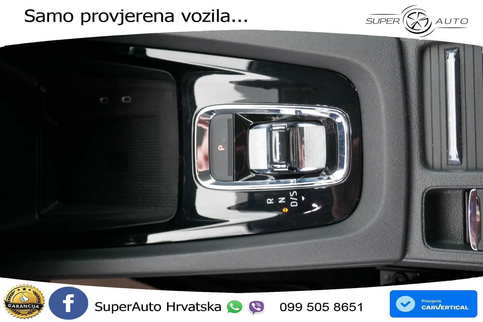 Škoda Octavia Combi 2.0 TDI (150 KS) DSG