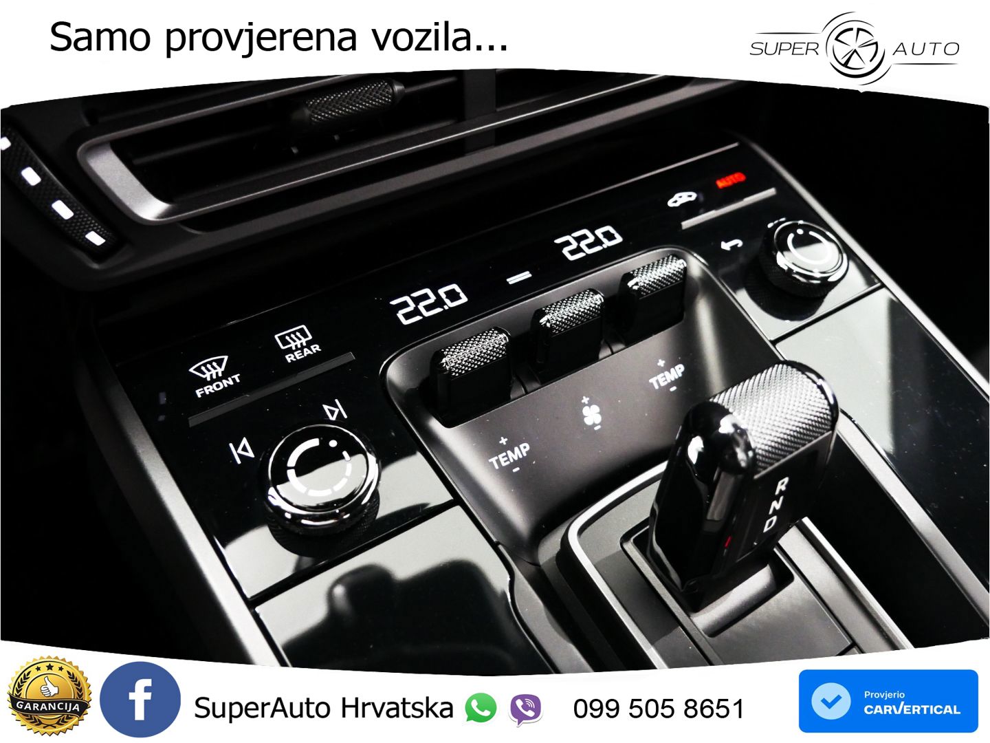 Porsche 911 Carrera 3.0 (385 KS) PDK