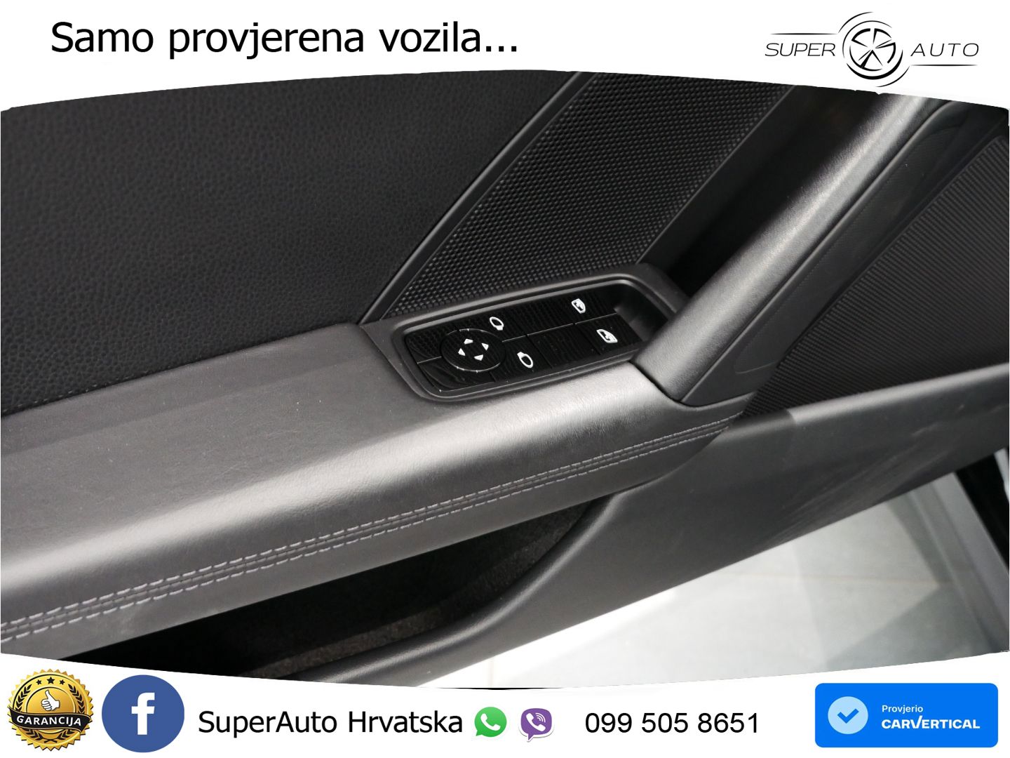 Porsche 911 Carrera 3.0 (385 KS) PDK